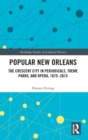 Image for Popular New Orleans
