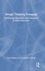 Image for Design Thinking Pedagogy