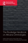 Image for The Routledge Handbook of Africana Criminologies