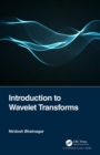 Image for Introduction to wavelet transforms