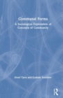 Image for Communal Forms