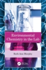 Image for Environmental Chemistry in the Lab