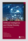 Image for Artificial Intelligence and Global Society