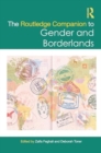 Image for The Routledge Companion to Gender and Borderlands