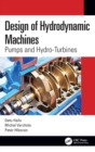 Image for Design of Hydrodynamic Machines