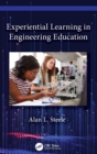 Image for Experiential learning in engineering education