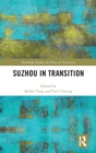 Image for Suzhou in transition