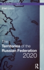 Image for The Territories of the Russian Federation 2020