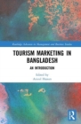 Image for Tourism Marketing in Bangladesh