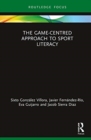 Image for The Game-Centred Approach to Sport Literacy