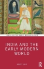 Image for India and the Early Modern World