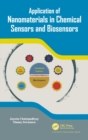 Image for Application of nanomaterials in chemical sensors and biosensors