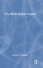Image for The media studies toolkit