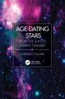 Image for Age-dating stars  : from the sun to distant galaxies