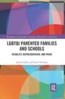 Image for LGBTQI Parented Families and Schools
