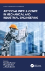 Image for Artificial Intelligence in Mechanical and Industrial Engineering