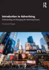 Image for Introduction to Advertising