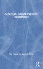 Image for American English Phonetic Transcription