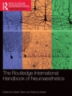 Image for The Routledge International Handbook of Neuroaesthetics