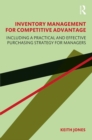 Image for Inventory Management for Competitive Advantage