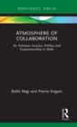 Image for Atmosphere of Collaboration