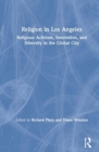 Image for Religion in Los Angeles
