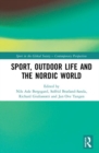 Image for Sport, outdoor life and the Nordic world