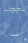 Image for Tracking People