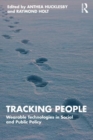Image for Tracking People