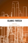 Image for Islamic Fintech