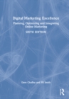Image for Digital Marketing Excellence