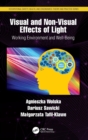 Image for Visual and Non-Visual Effects of Light