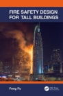 Image for Fire Safety Design for Tall Buildings