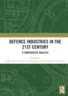 Image for Defence Industries in the 21st Century