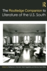 Image for The Routledge Companion to Literature of the U.S. South