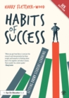Image for Habits of success  : getting every student learning