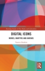 Image for Digital Icons