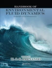 Image for Handbook of Environmental Fluid Dynamics, Volume One