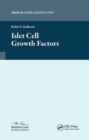 Image for Islet cell growth factors
