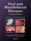Image for Oral and Maxillofacial Diseases, Fourth Edition