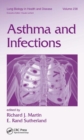 Image for Asthma and Infections
