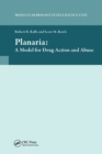 Image for Planaria: A Model for Drug Action and Abuse