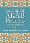 Image for Caring for Arab Patients