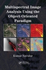 Image for Multispectral Image Analysis Using the Object-Oriented Paradigm