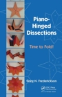 Image for Piano-Hinged Dissections