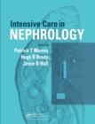 Image for Intensive care in nephrology