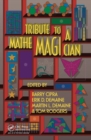 Image for Tribute to a Mathemagician
