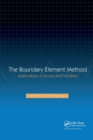 Image for The Boundary Element Method
