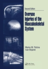 Image for Overuse Injuries of the Musculoskeletal System