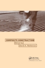 Image for Composite construction
